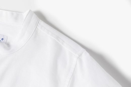 Picture of Camisa