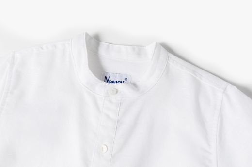 Picture of Camisa