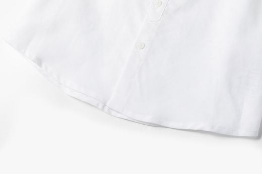 Picture of Camisa