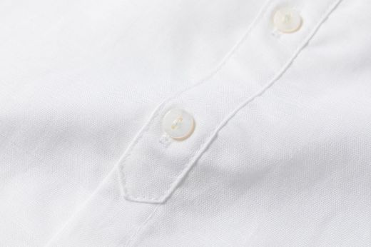 Picture of Camisa