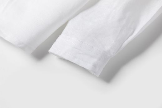 Picture of Camisa