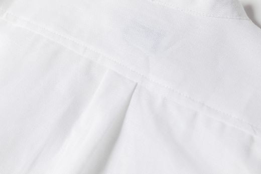 Picture of Camisa
