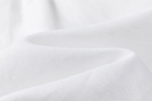 Picture of Camisa