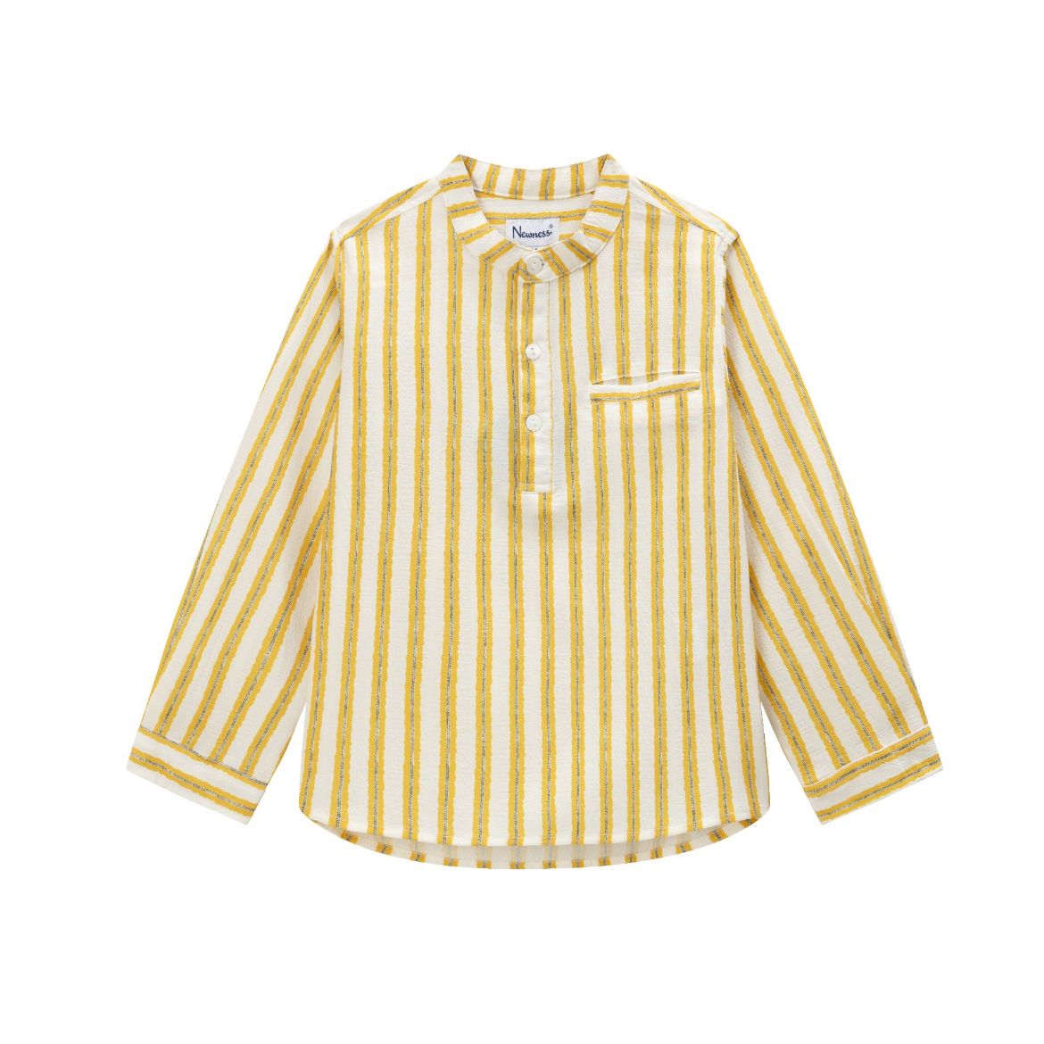 Picture of Camisa