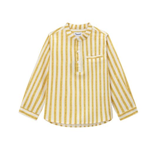 Picture of Camisa