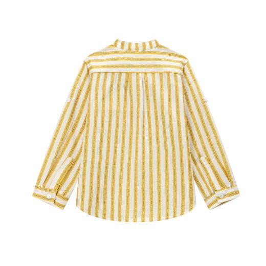 Picture of Camisa