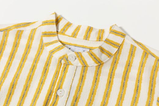 Picture of Camisa
