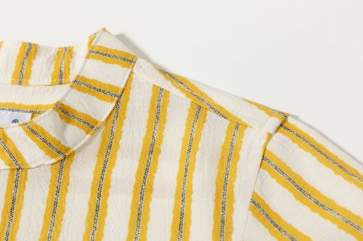 Picture of Camisa