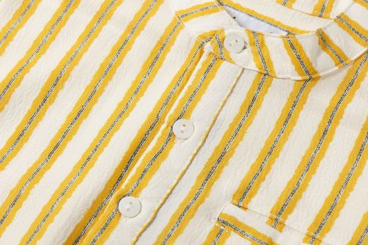 Picture of Camisa