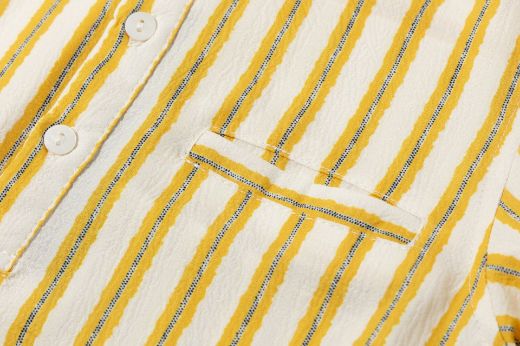 Picture of Camisa