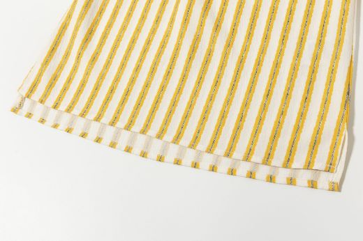 Picture of Camisa