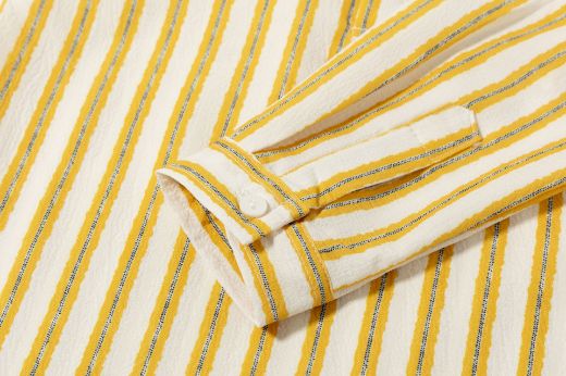 Picture of Camisa