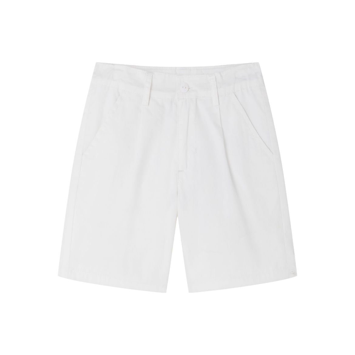 Picture of Boys Shorts