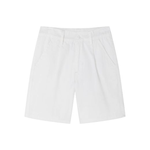 Picture of Boys Shorts