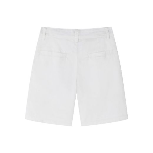 Picture of Boys Shorts