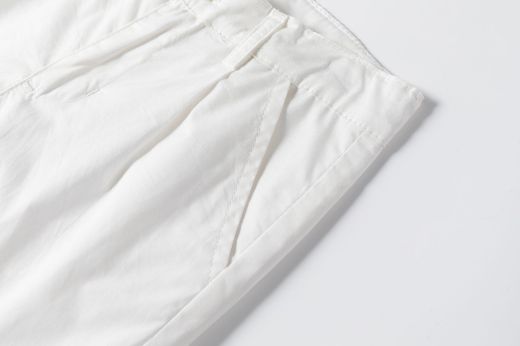 Picture of Boys Shorts