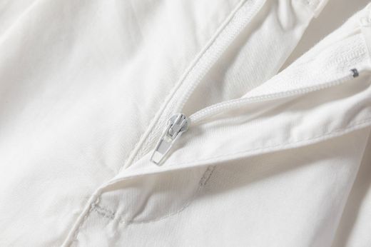 Picture of Boys Shorts