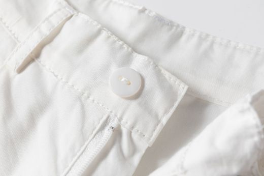 Picture of Boys Shorts