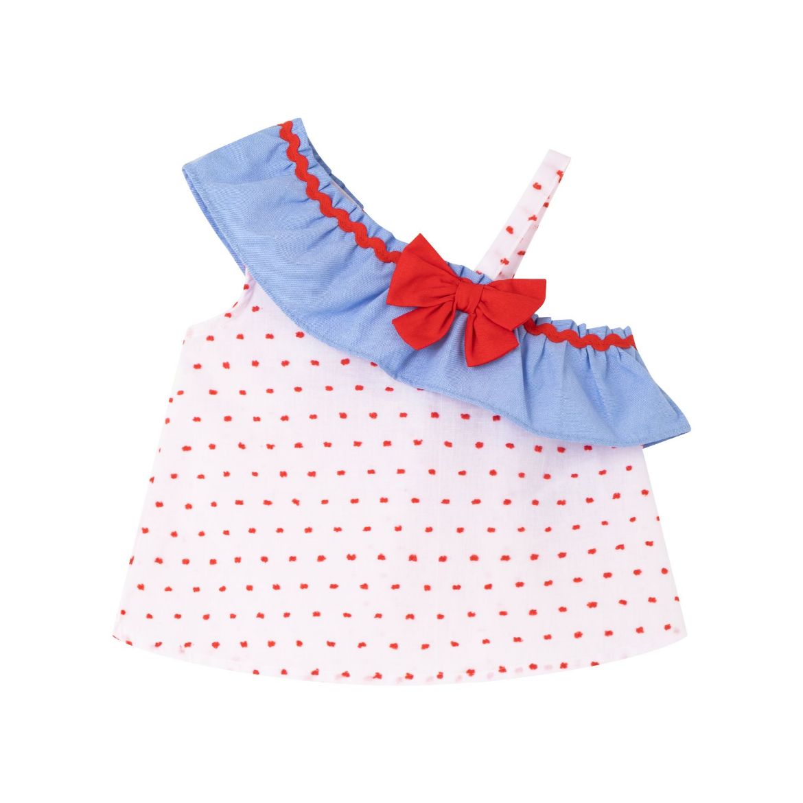 Picture of Blusa