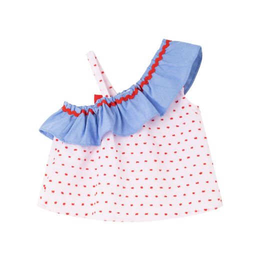 Picture of Blusa