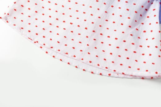 Picture of Blusa