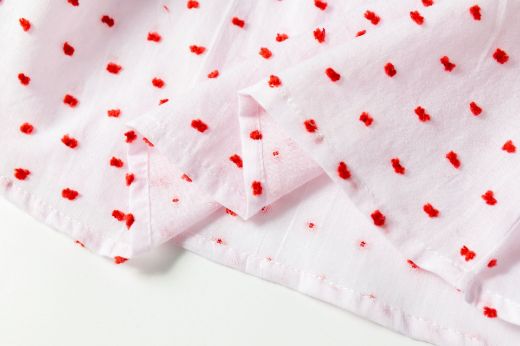 Picture of Blusa