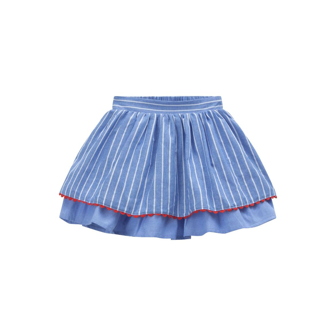 Picture of Falda