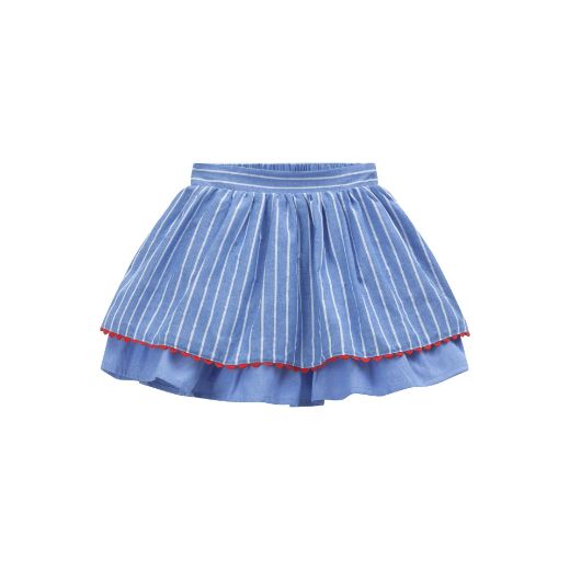 Picture of Falda