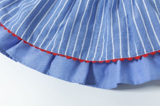 Picture of Falda