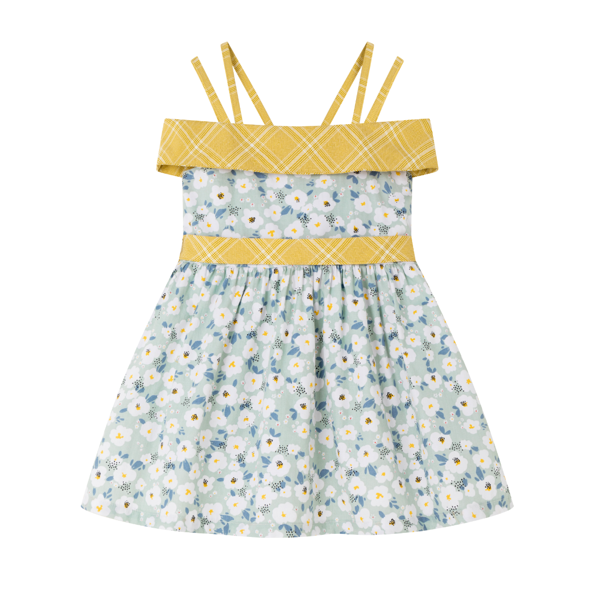 Picture of Vestido