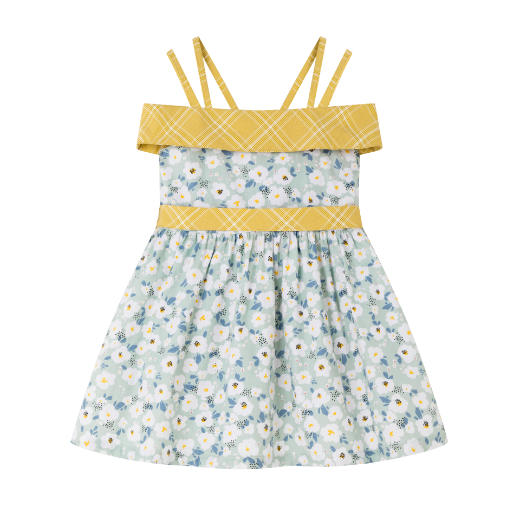 Picture of Vestido