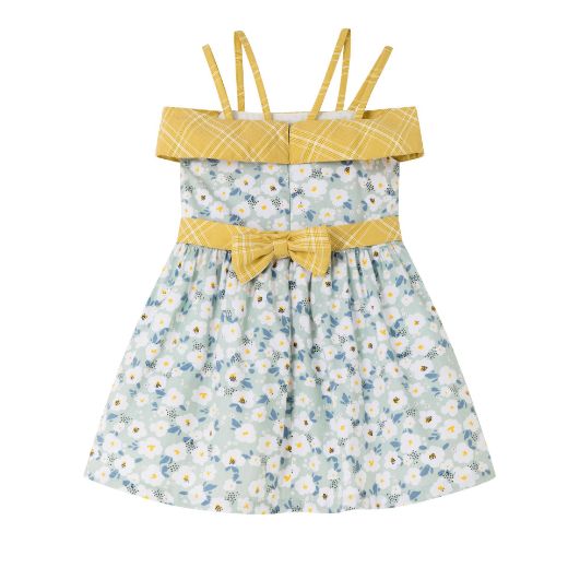 Picture of Vestido