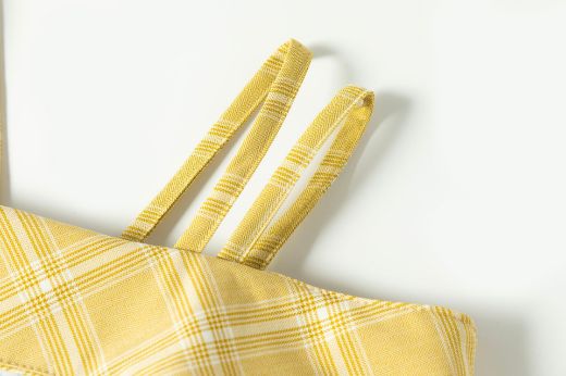 Picture of Vestido