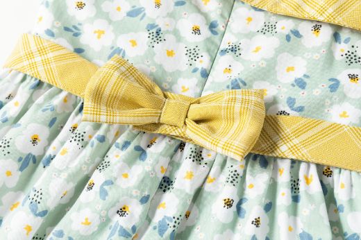 Picture of Vestido