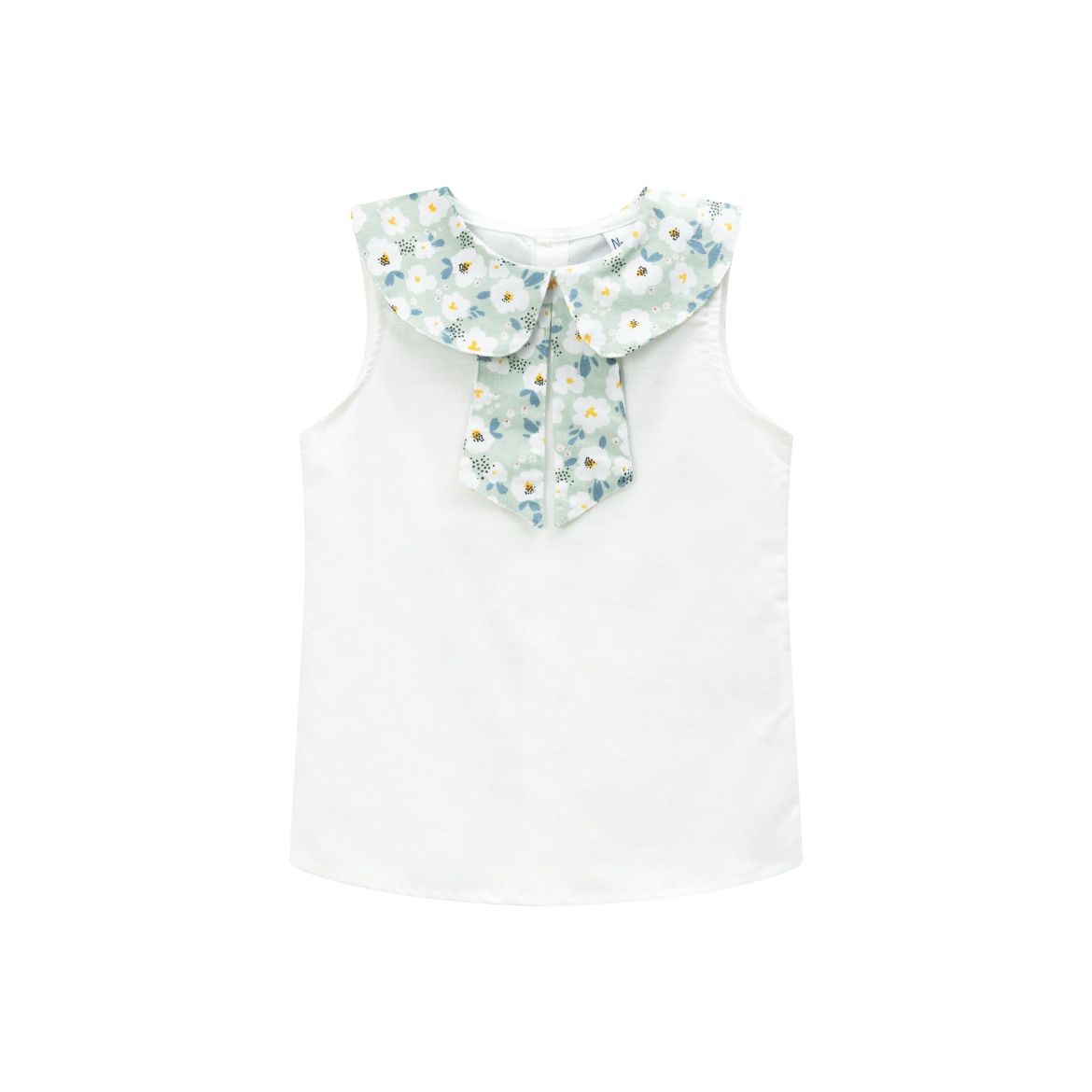 Picture of Blusa