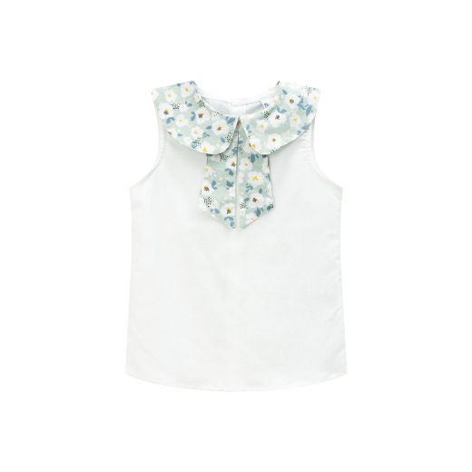 Picture of Blusa