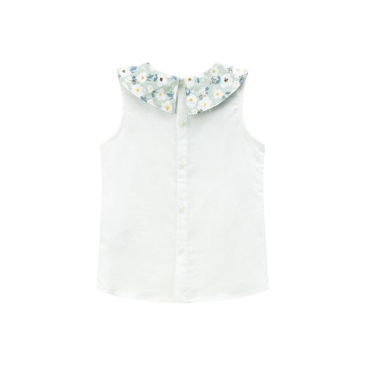 Picture of Blusa