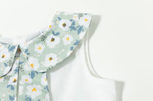 Picture of Blusa