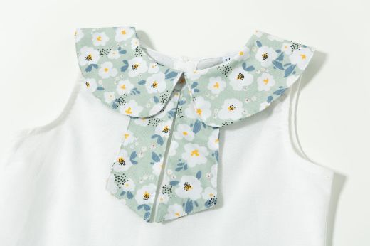 Picture of Blusa