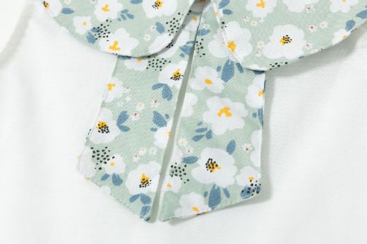 Picture of Blusa