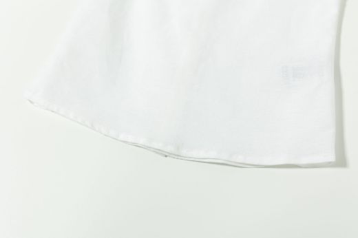 Picture of Blusa