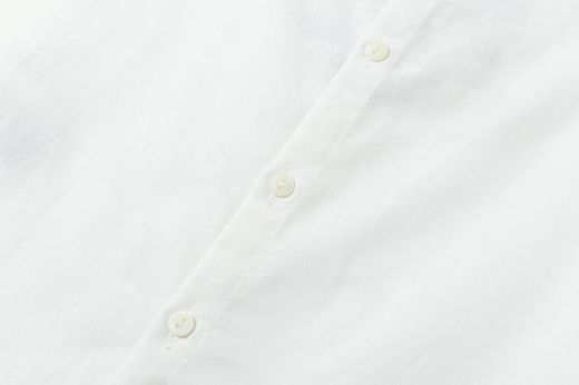Picture of Blusa