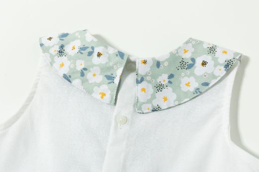 Picture of Blusa