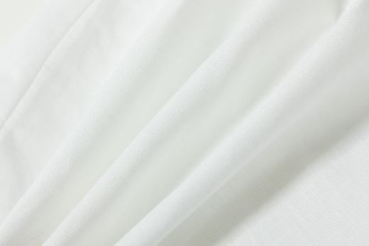 Picture of Blusa