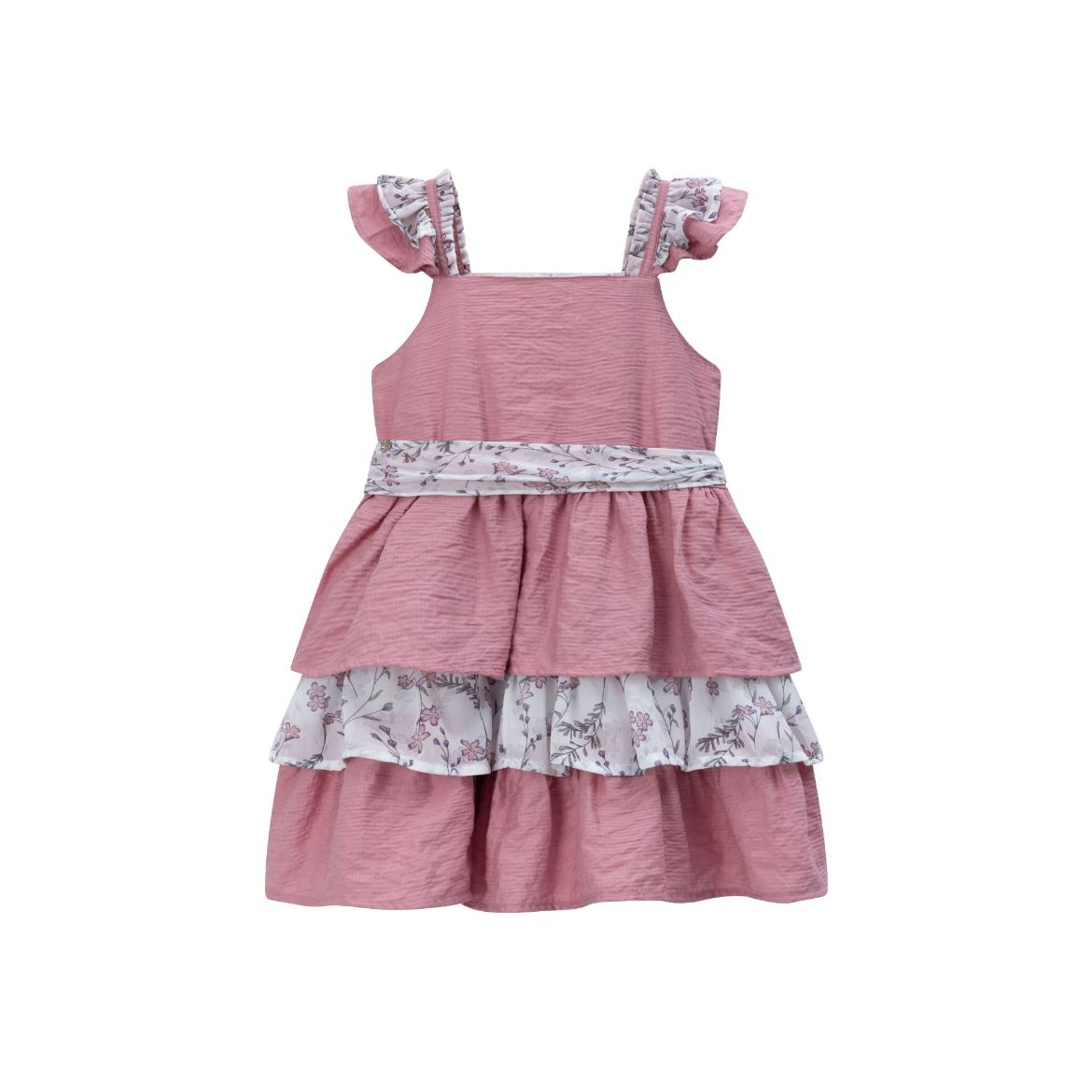 Picture of Vestido