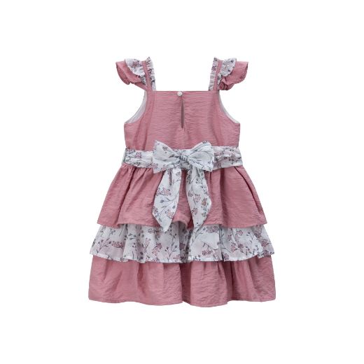 Picture of Vestido
