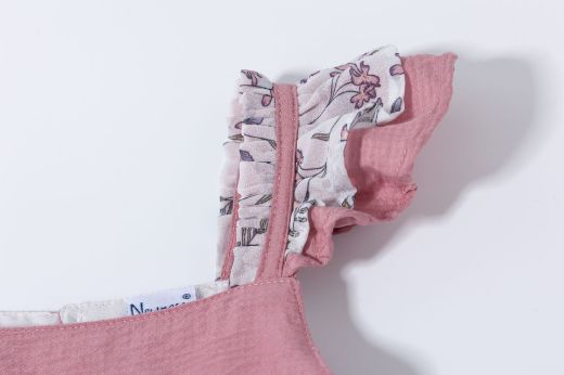 Picture of Vestido