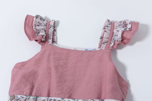 Picture of Vestido