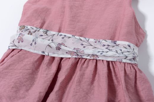 Picture of Vestido