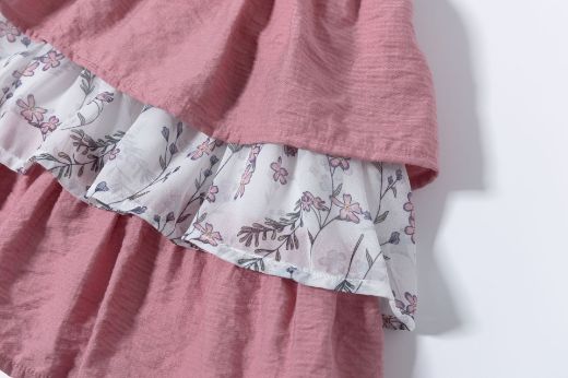 Picture of Vestido